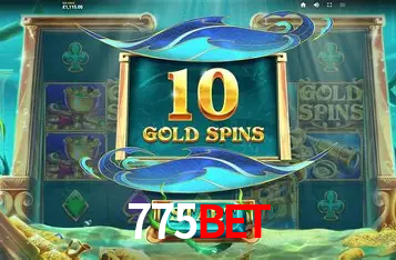 A Revolução dos Aplicativos de Jogos no 775bet