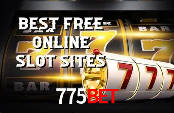 Desvendando o Mundo dos Jogos Virtuais na 775bet
