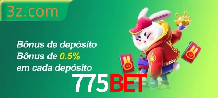 Promoções3