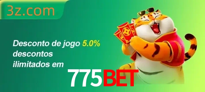 Promoções 2