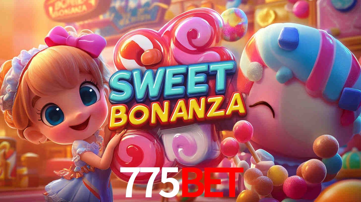 A Popularidade dos Caça-Níqueis no 775bet