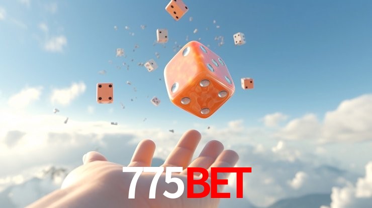 Crash Games Statistics 775bet