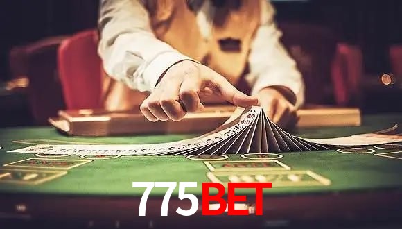 Spaceman Game 775bet