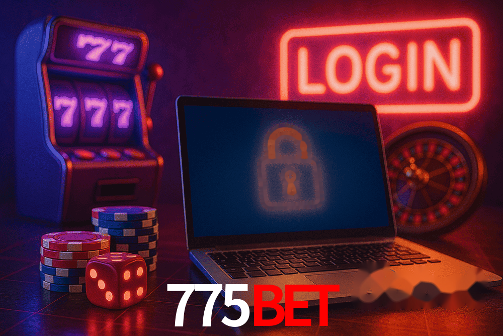 Jogo Aviator 775bet