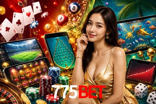 Crash Games Strategies 775bet