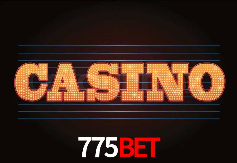 Estratégias Crash Games 775bet