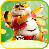 775bet cassino