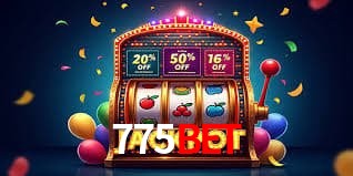 775bet - Rápido Acesse