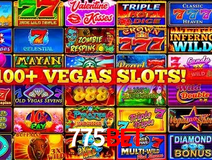 775bet Brasília - Casino Guide