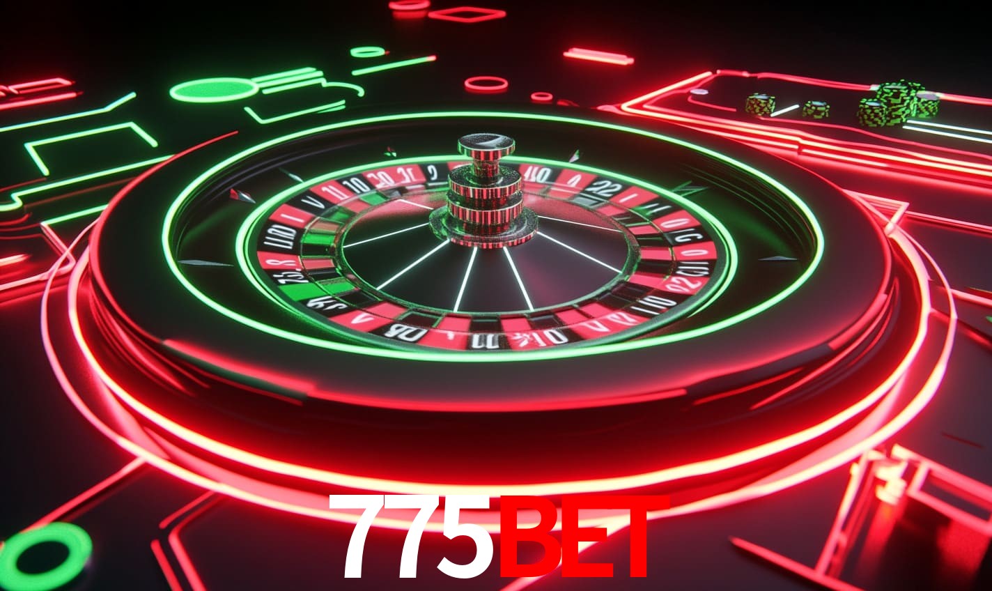 775bet Crash - Aviator e 35+ Jogos Instant Win