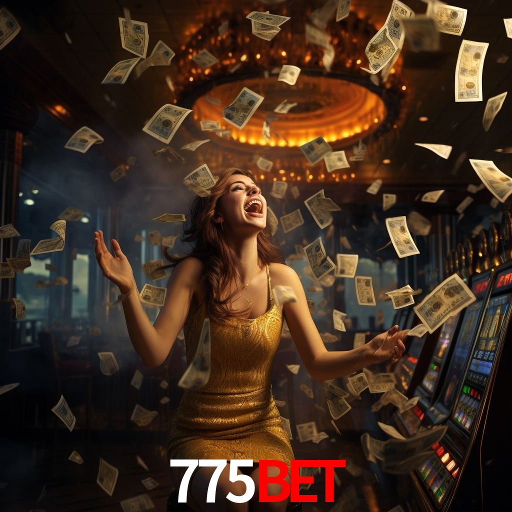 Basketball Betting 775bet
