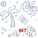 Descubra o Programa VIP da 775bet: Vantagens Exclusivas para Jogadores