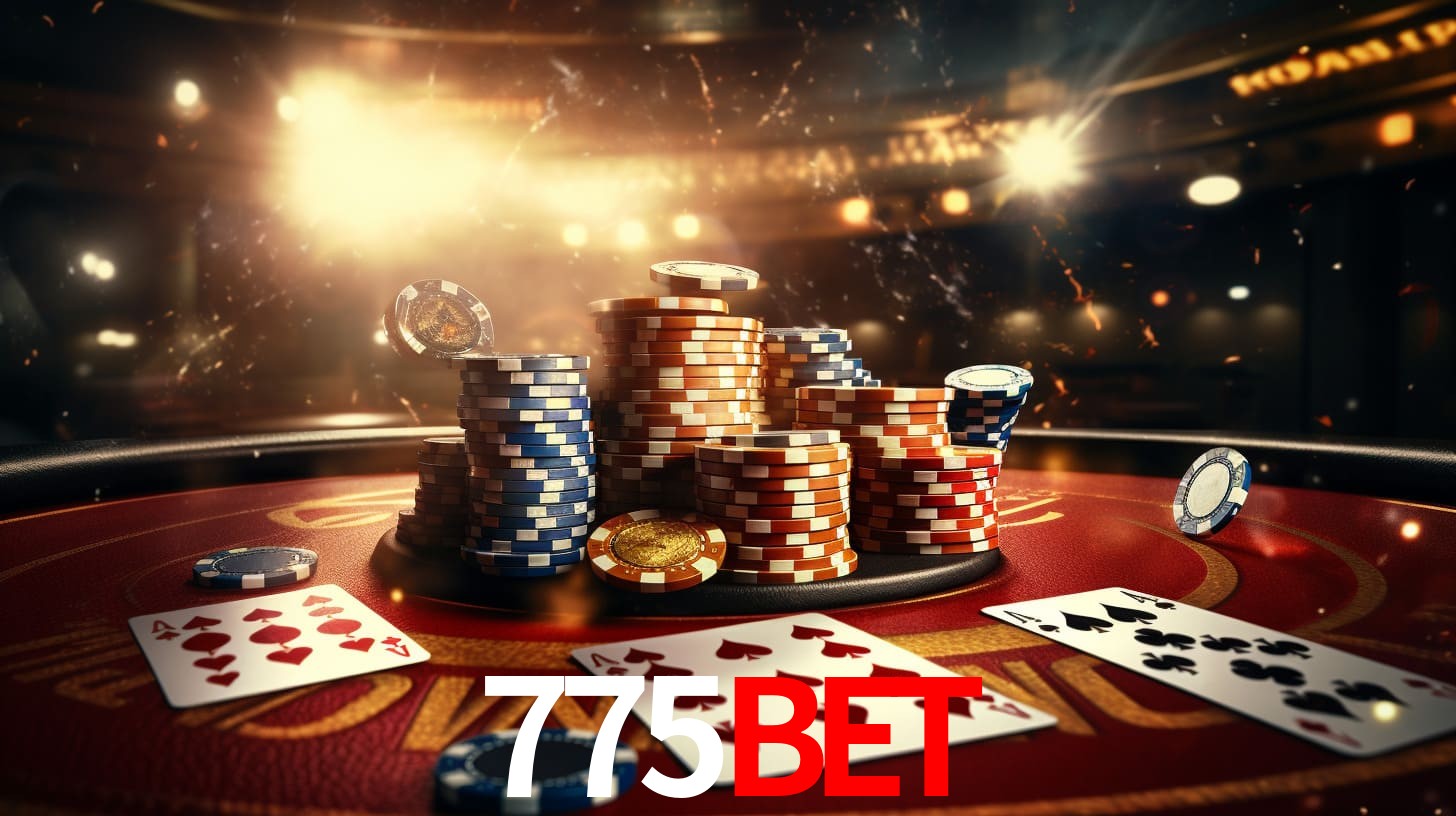 Crash Games Strategies 775bet