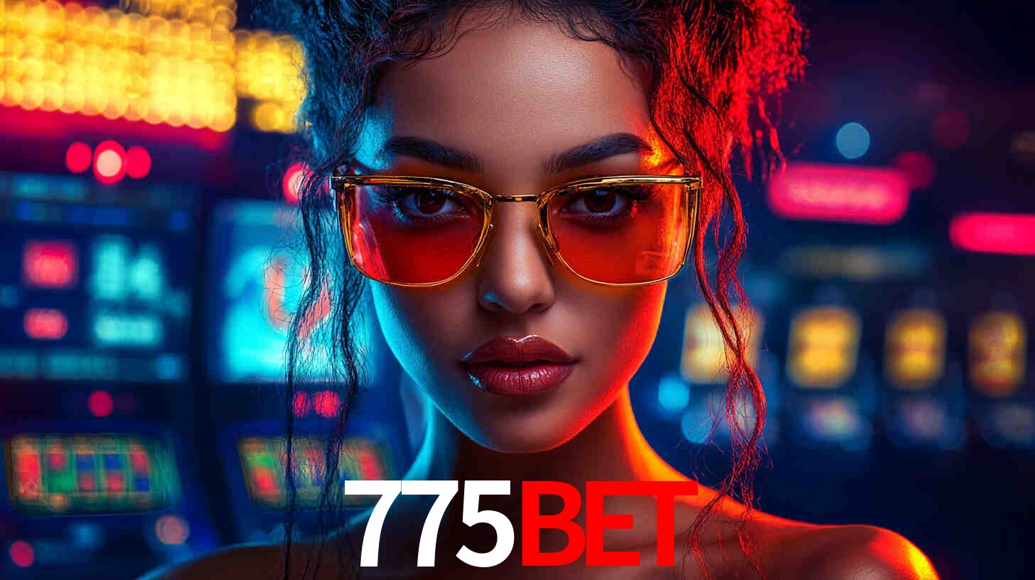 Explorando a Categoria de Eventos em Apostas na 775bet