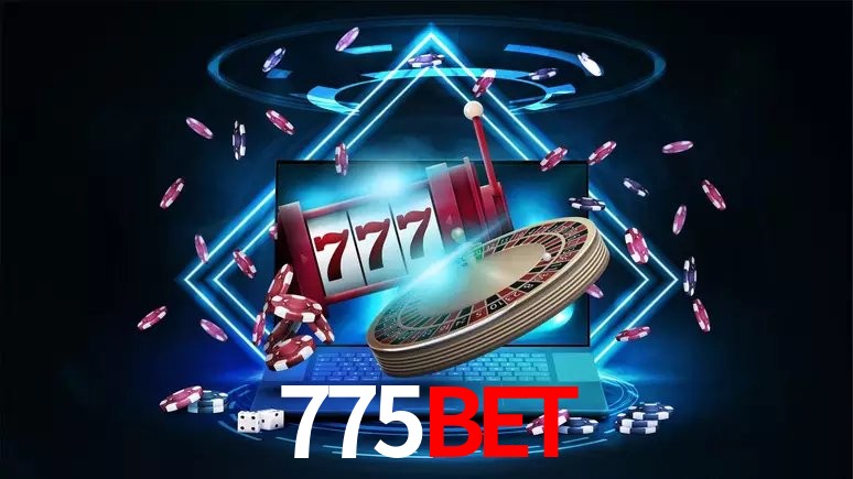 775bet Salvador - Statistics