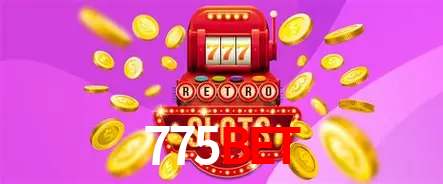A Experiência Imersiva dos Cassinos Ao Vivo no 775bet