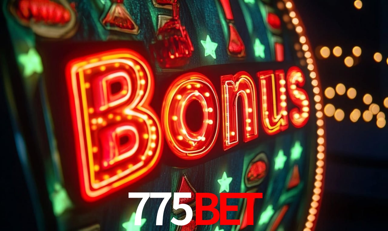 Jogo Aviator 775bet