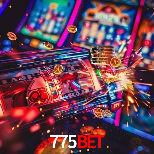 Apostas de Basquete 775bet