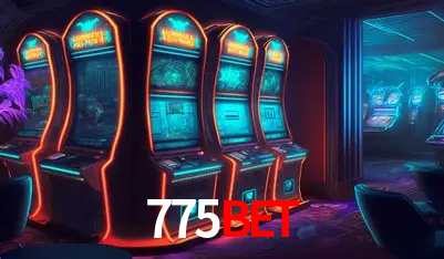 775bet Rio de Janeiro - Bonus Terms