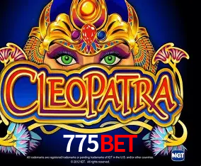 Descubra a Essência do 775bet: Nossa História e Compromissos